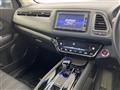 2016 Honda VEZEL