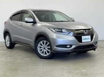 2016 Honda VEZEL