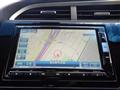 2015 Honda SHUTTLE HYBRID