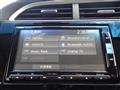 2015 Honda SHUTTLE HYBRID