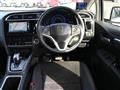 2015 Honda SHUTTLE HYBRID