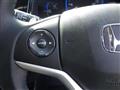 2015 Honda SHUTTLE HYBRID