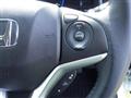 2015 Honda SHUTTLE HYBRID