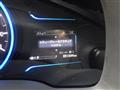 2015 Honda SHUTTLE HYBRID