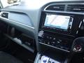 2015 Honda SHUTTLE HYBRID