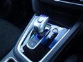 2015 Honda SHUTTLE HYBRID
