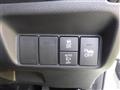 2015 Honda SHUTTLE HYBRID