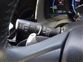 2015 Honda SHUTTLE HYBRID