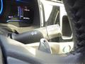 2015 Honda SHUTTLE HYBRID