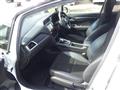 2015 Honda SHUTTLE HYBRID