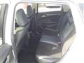 2015 Honda SHUTTLE HYBRID