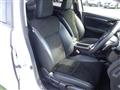2015 Honda SHUTTLE HYBRID