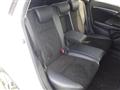 2015 Honda SHUTTLE HYBRID