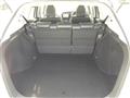 2015 Honda SHUTTLE HYBRID