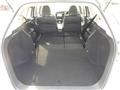 2015 Honda SHUTTLE HYBRID
