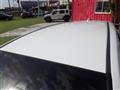 2015 Honda SHUTTLE HYBRID