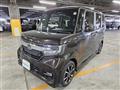 2020 Honda N BOX