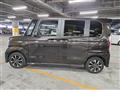 2020 Honda N BOX