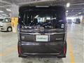 2020 Honda N BOX