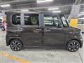 2020 Honda N BOX
