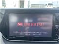 2017 Daihatsu Move