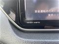 2017 Daihatsu Move