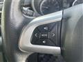 2017 Daihatsu Move