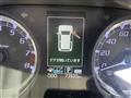 2017 Daihatsu Move