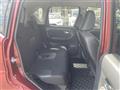 2017 Daihatsu Move
