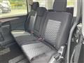 2020 Mitsubishi Delica D5