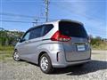 2018 Honda Freed