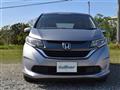 2018 Honda Freed