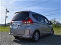 2018 Honda Freed