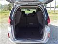 2018 Honda Freed