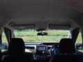2018 Honda Freed