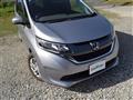 2018 Honda Freed