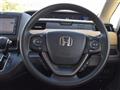 2018 Honda Freed