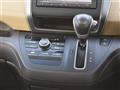 2018 Honda Freed