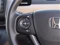 2018 Honda Freed