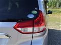 2018 Honda Freed