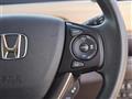 2018 Honda Freed