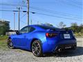 2019 Subaru BRZ