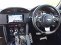 2019 Subaru BRZ