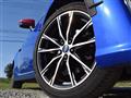 2019 Subaru BRZ