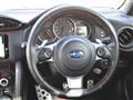 2019 Subaru BRZ