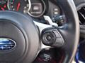 2019 Subaru BRZ