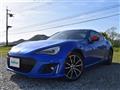 2019 Subaru BRZ