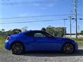 2019 Subaru BRZ