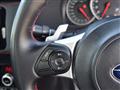 2019 Subaru BRZ