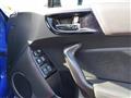 2019 Subaru BRZ